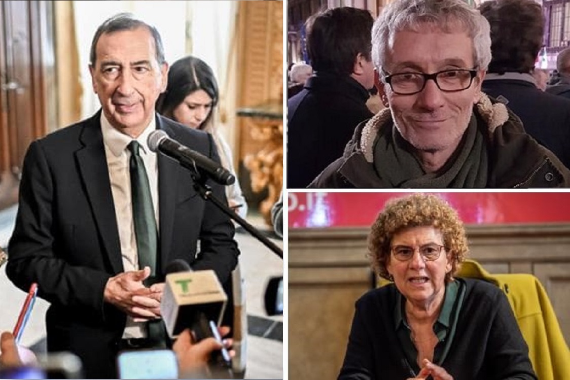 MilanoPost Sala-Censi-Monguzzi