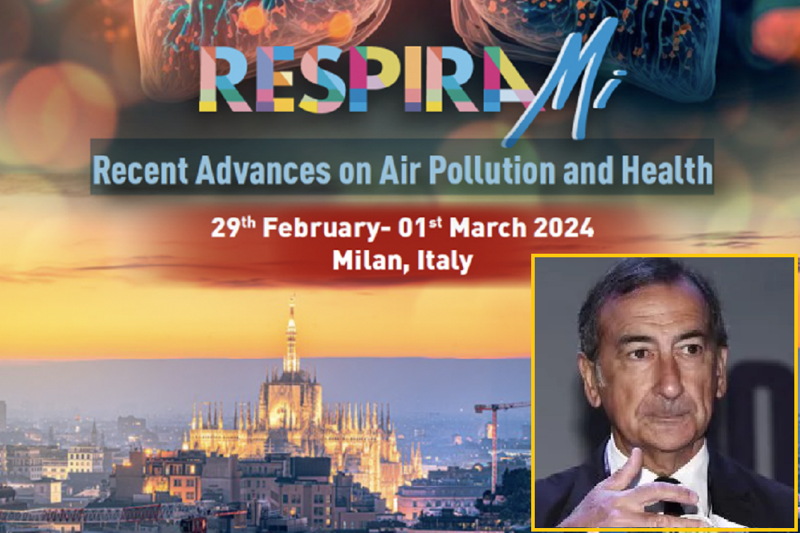 MilanoPost Sala-conferenza RespiraMi