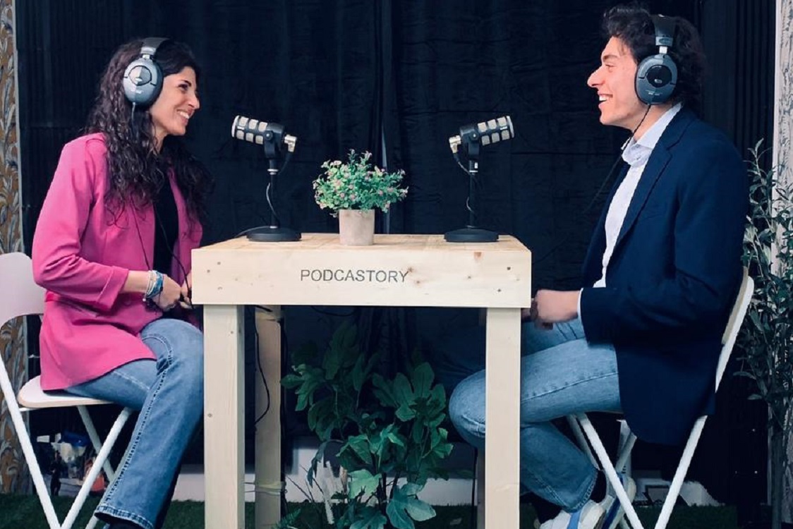 MilanoPost Sognare non costa nulla