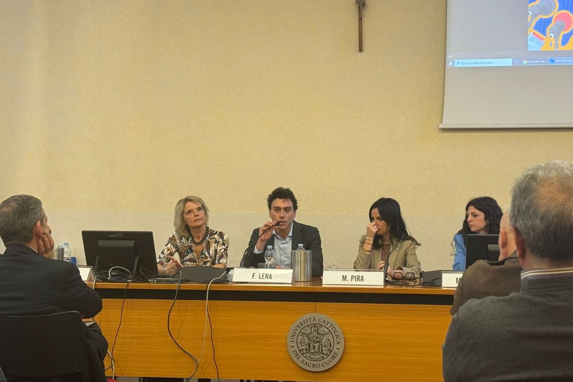 Sognare non costa nulla