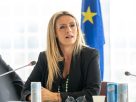 assessore-cultura-francesca-caruso