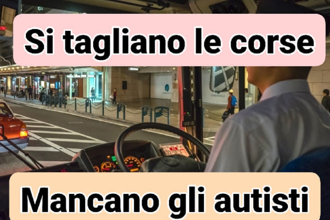 MilanoPost atm corse tagliate