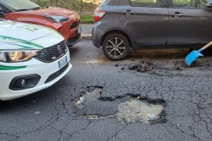 MilanoPost Buche a Milano