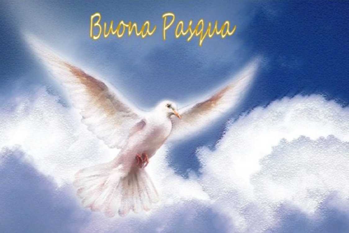 buona-pasqua