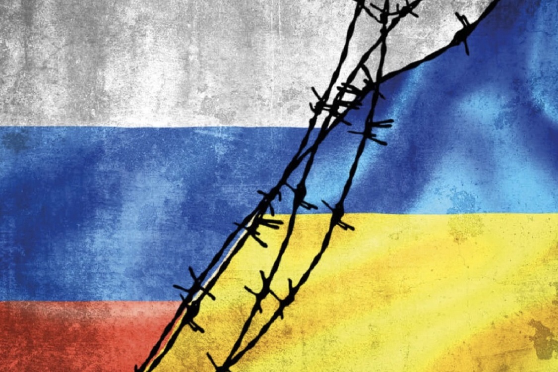guerra e pace- russia-ucraina