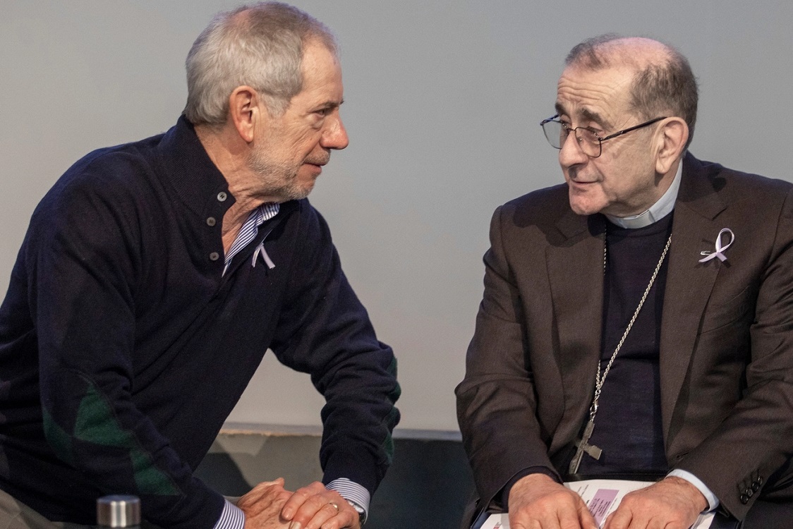 MilanoPost guido-bertolaso-e-mons-delpini