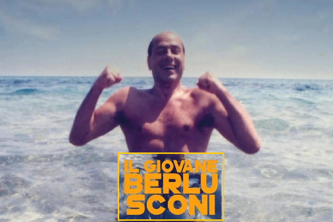 il-giovane-berlusconi-la-docuserie-su-netflix
