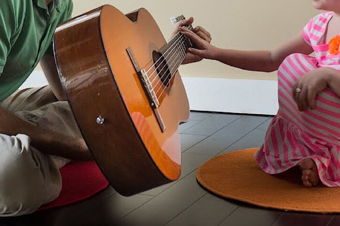 MilanoPost musicoterapia