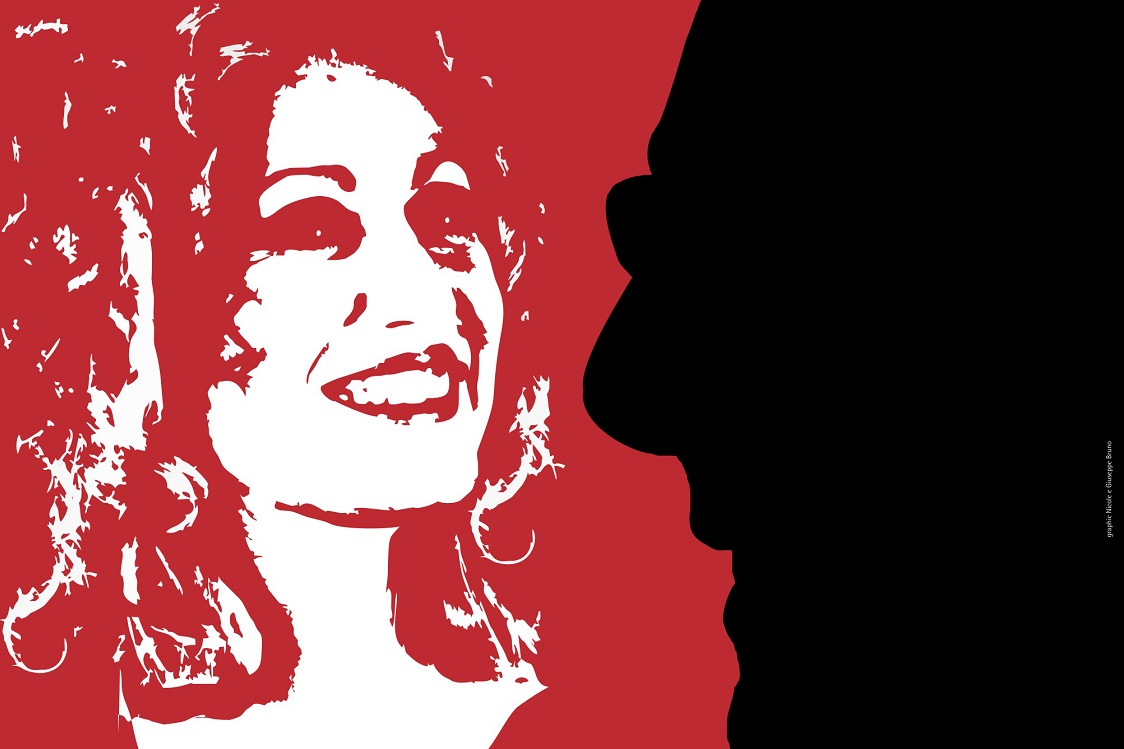 no-tu-no-Egidia-Bruno