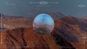 AbitAZIONE 2.0_Sandscapes_I