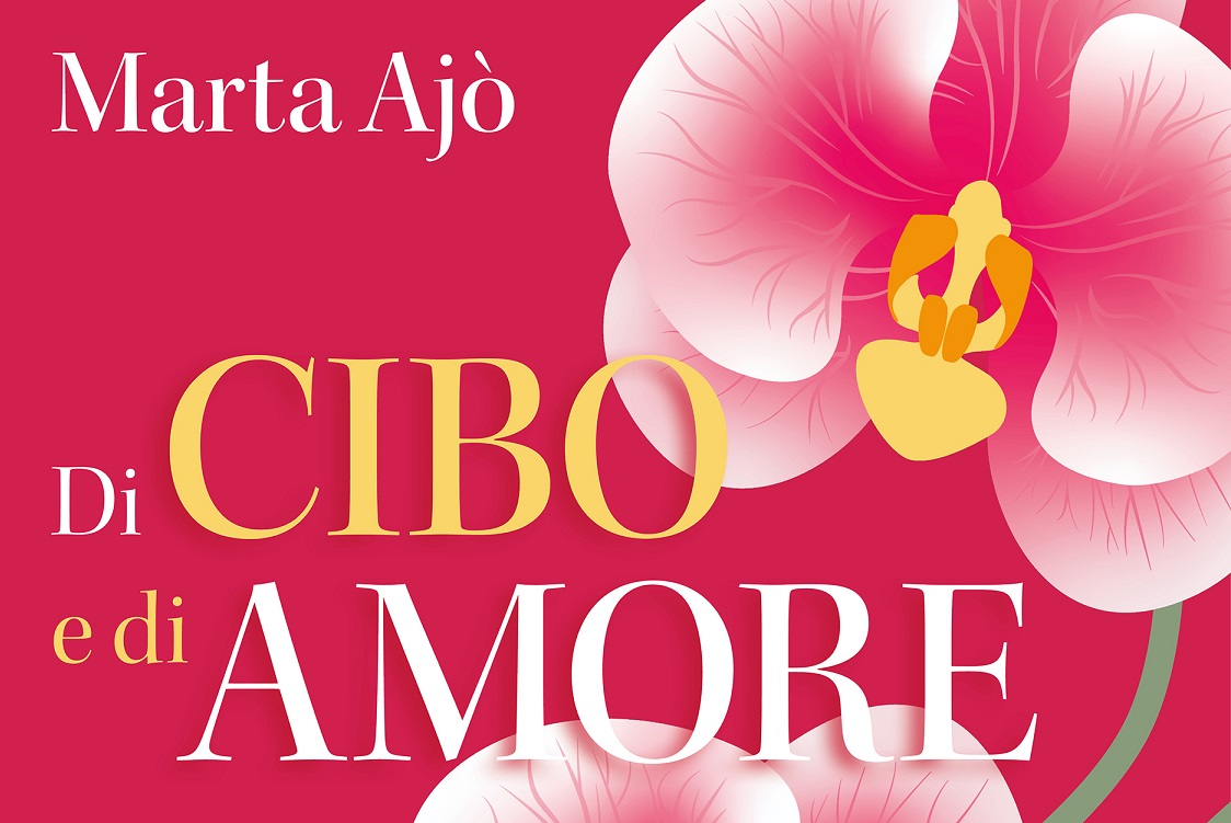 Di cibo e di amore
