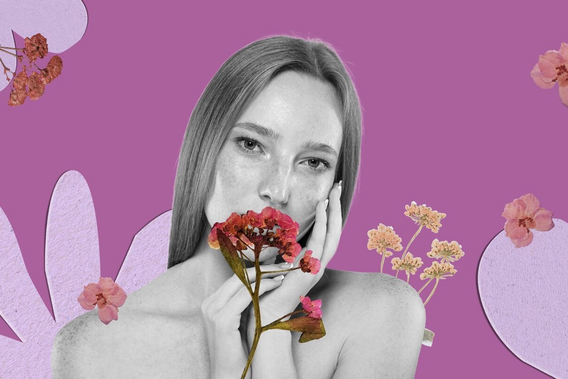 Open Week Salute Donna