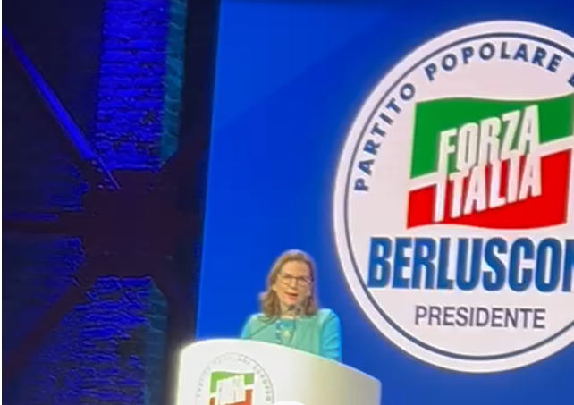 Stati Generali Economia