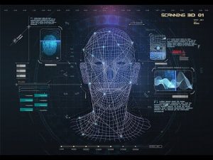 MilanoPost avatar olitec