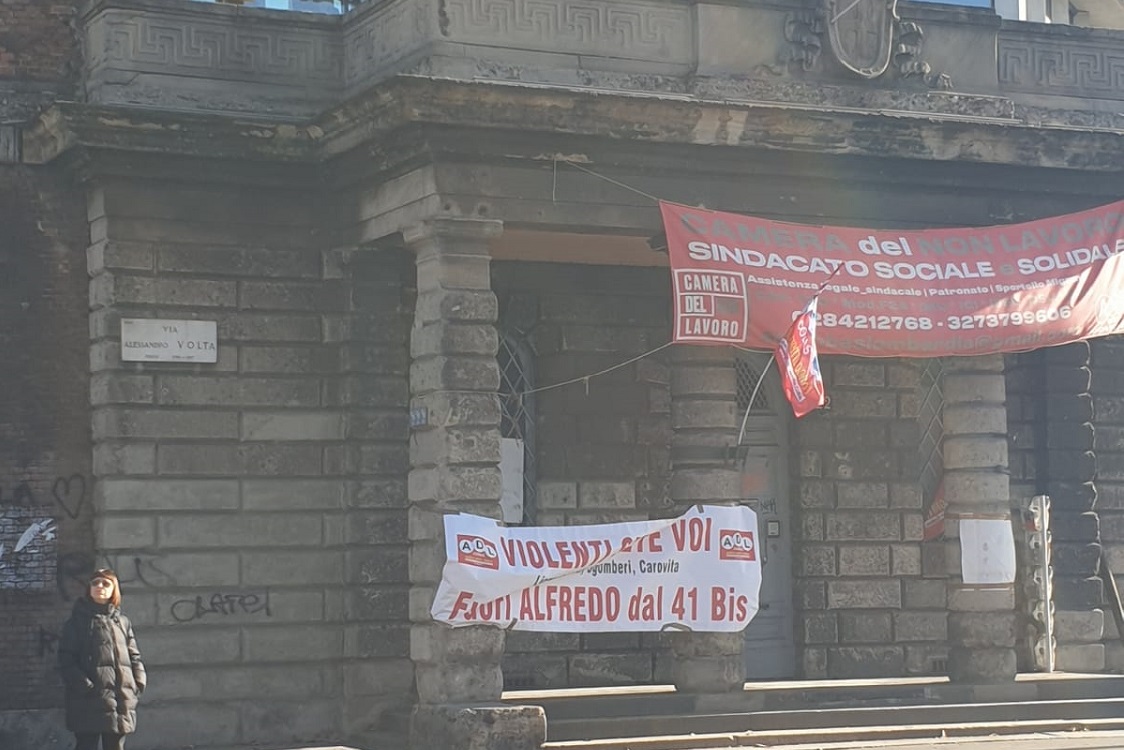 foto_camera_non_lavoro