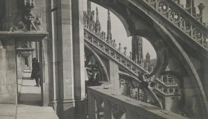 fotografo-non-identificato-il-duomo-archi-rampanti-1920