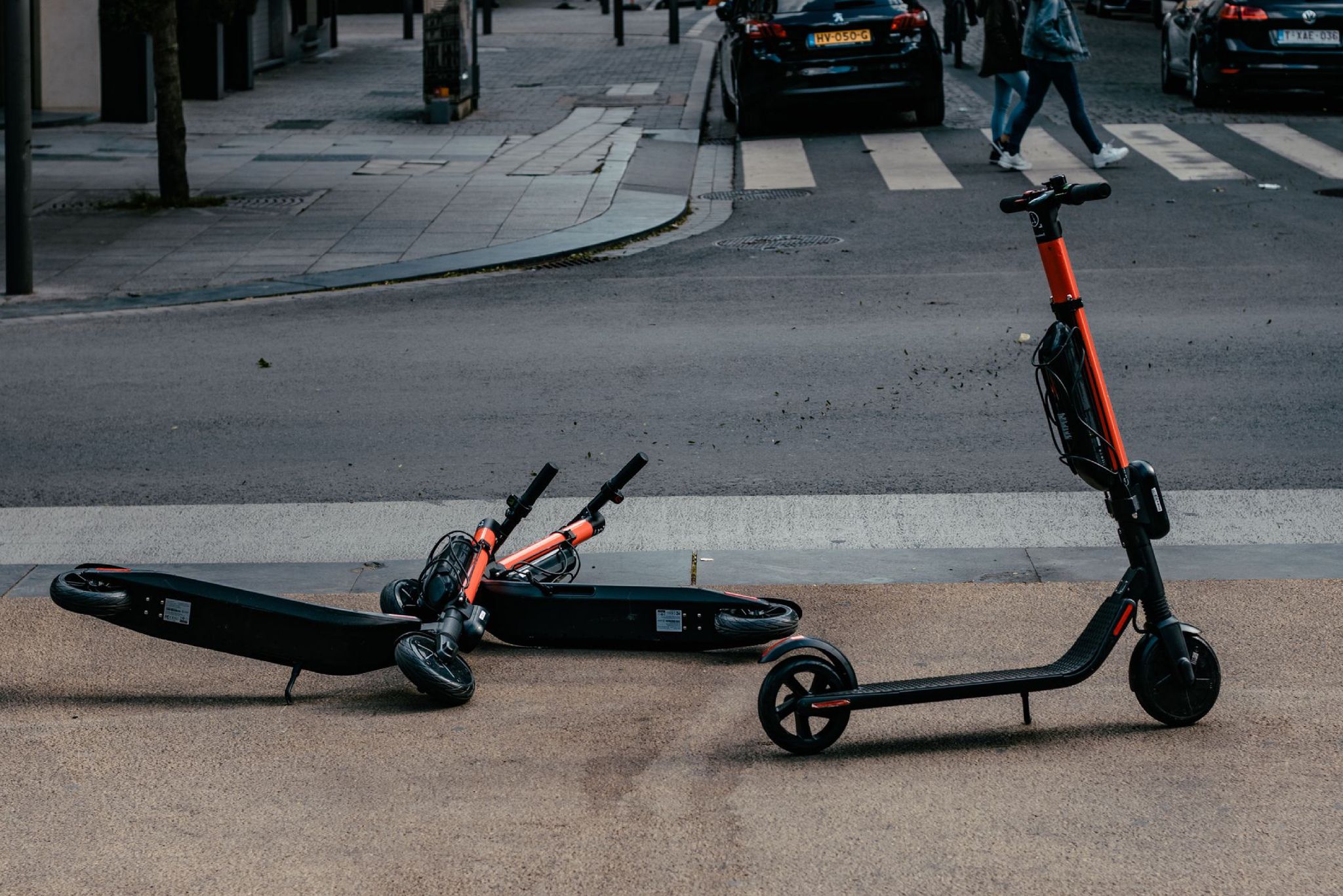 micromobilita-elettrica-e-condivisa