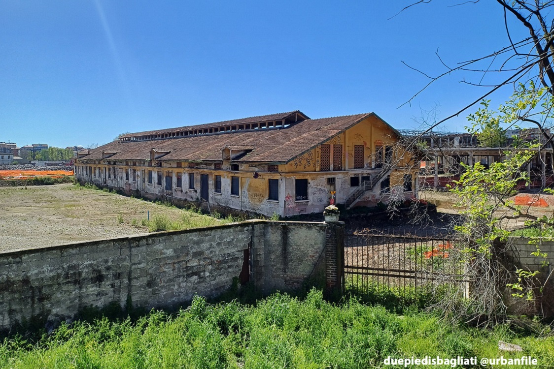 milano-calvairate-ex-macello-aria-bonifiche_17