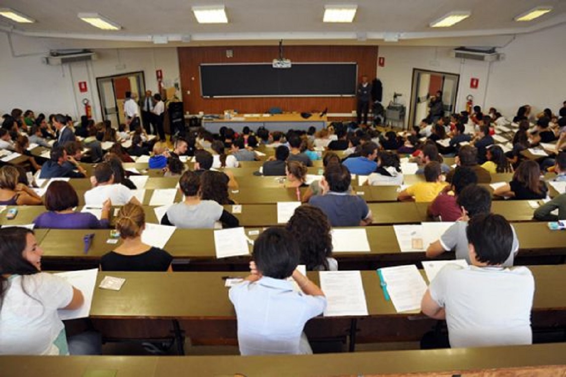 universita-test-ammissione-a-medicina