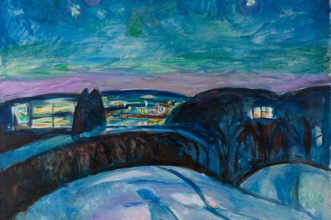 01-edvard-munch-notte-stellata.-oil-on-canvas-1922-1924.-photo-c2a9-munchmuseet-2