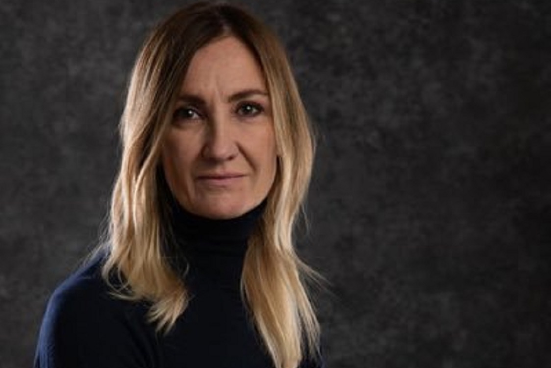 MilanoPost Chiara Valcepina