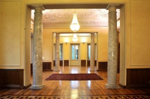 Circolo-sala-colonne