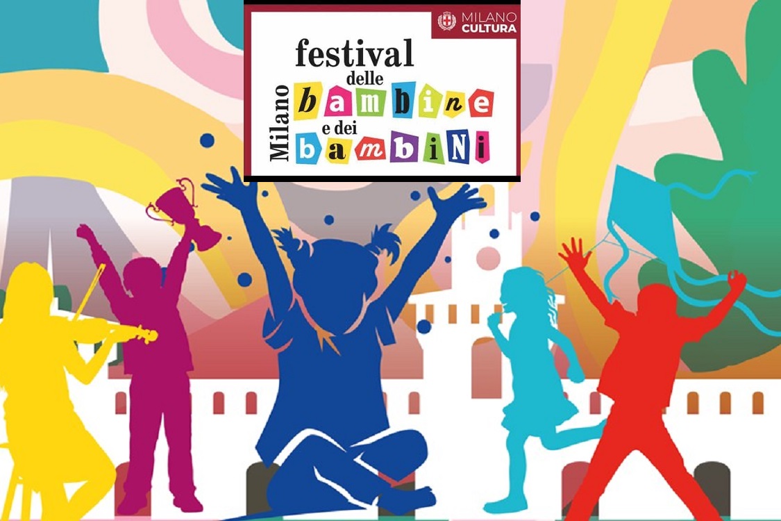 FestivalDelleBambine_e_DeiBambini