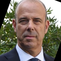 MilanoPost Francesco Conci