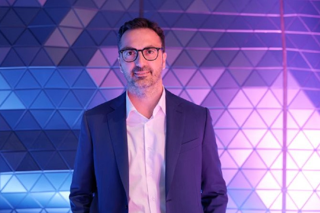 Ivan-Tallarico_Founder-CEO