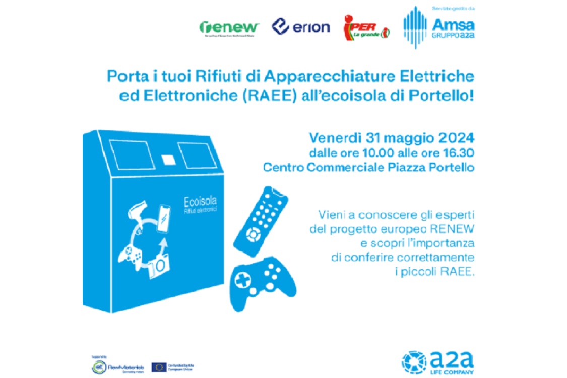 Locandina_isola-eco-intelligente_Piazza-Portello