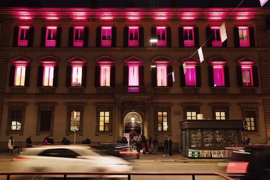 MilanoPost PALAZZO-BOVARA