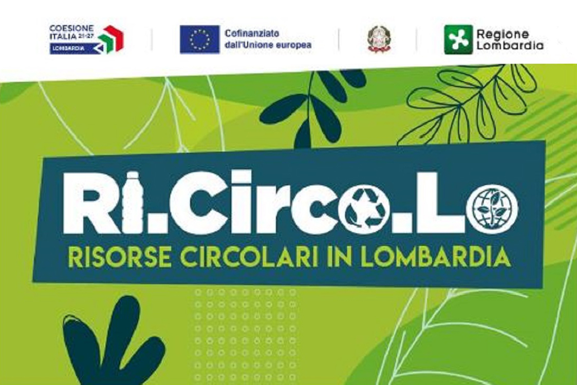 RI.CIRCO.LO