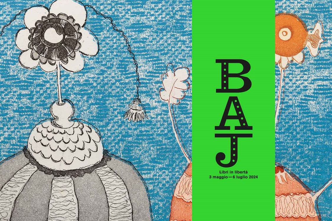 baj-mostra-libri-in-libertà
