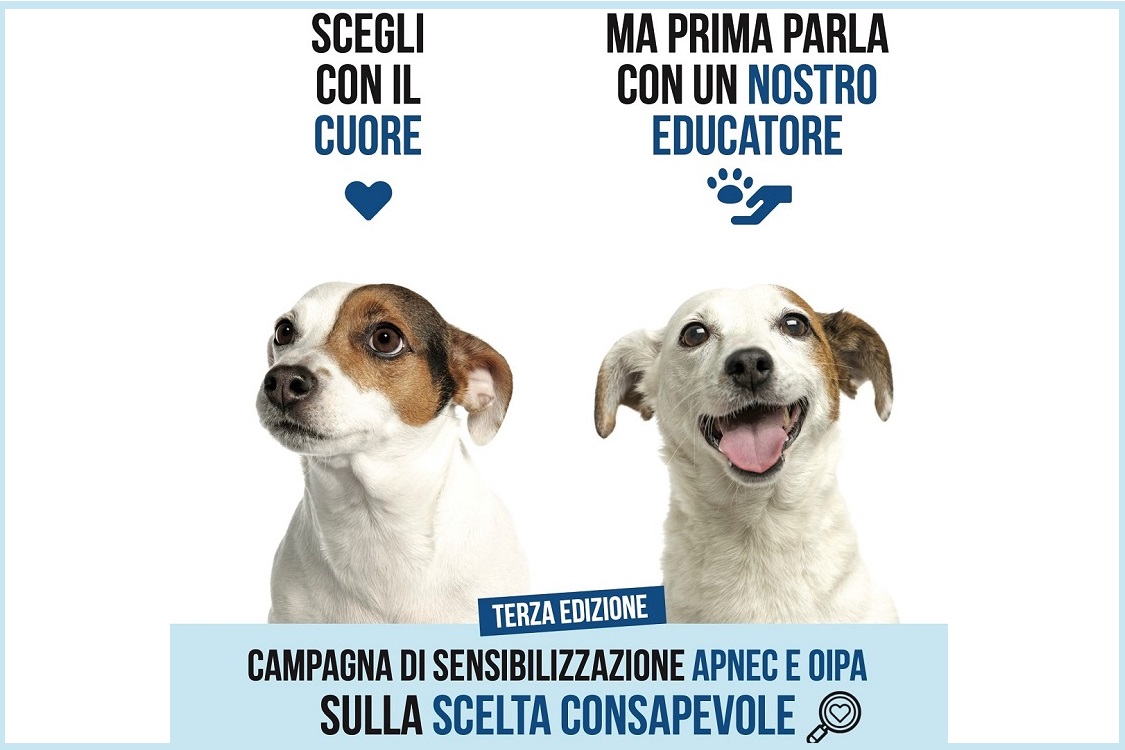 campagna-apnec-oipa-2024