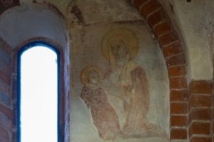 chiesa-santa-maria-alla-fonte-milano-