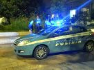 controlli-notturni-della-polizia