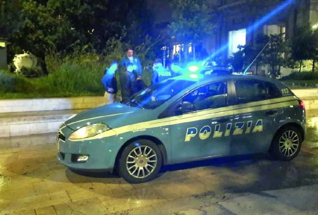 controlli-notturni-della-polizia