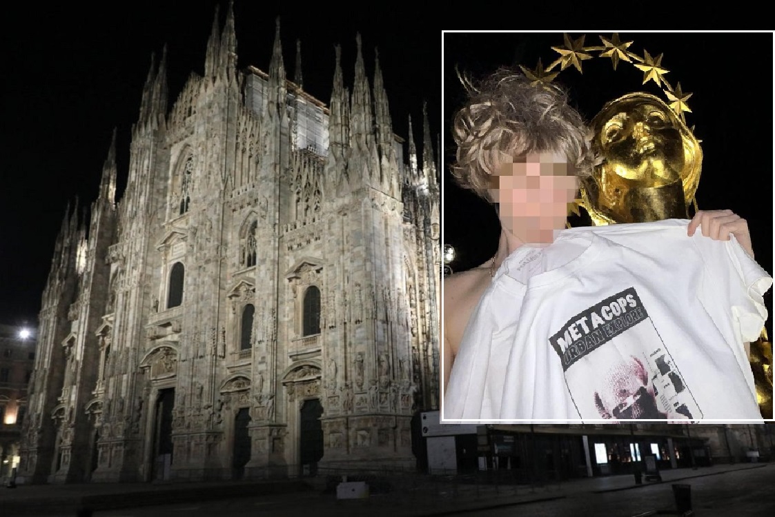 dedelate-selfie-con-la-madonnina