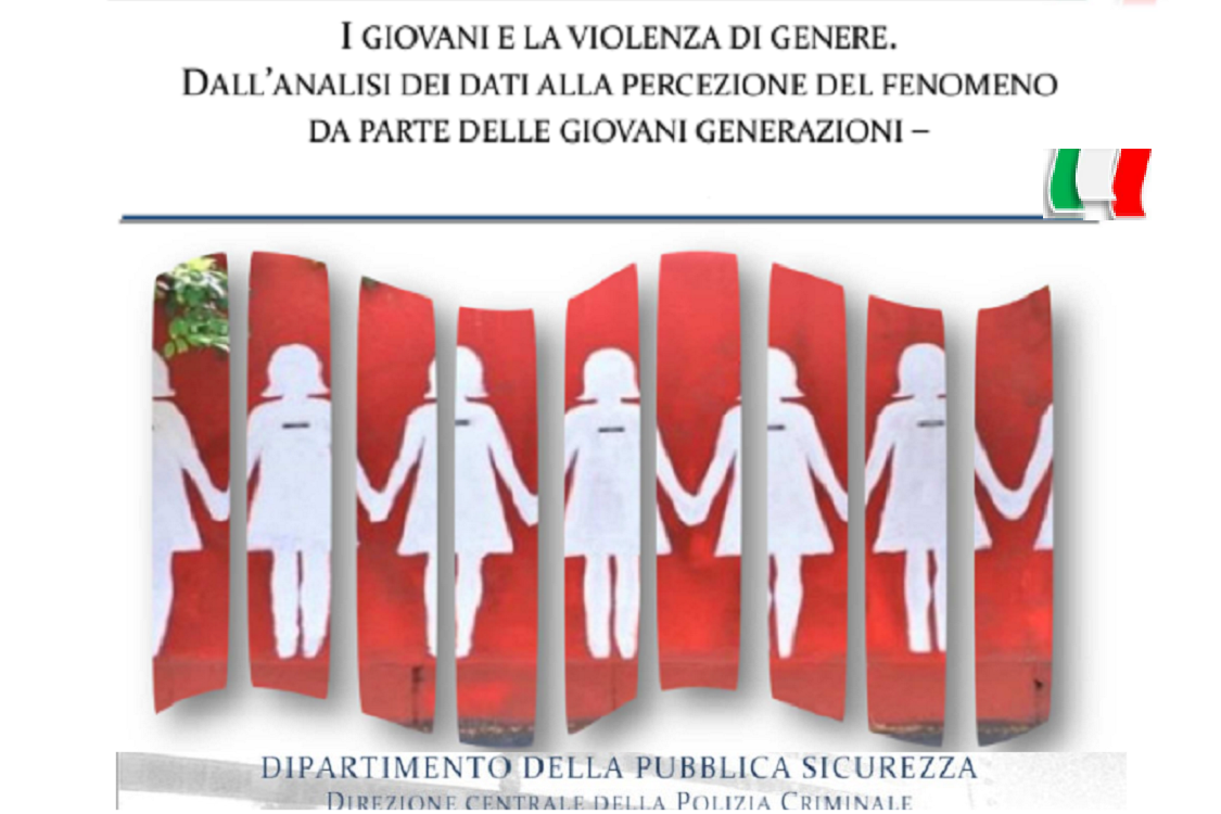 MilanoPost giovani e violenza di genere