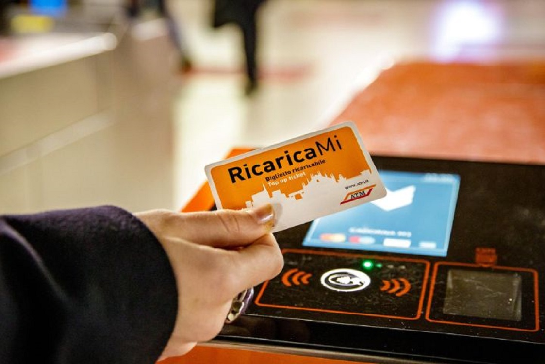 ricaricami-atm
