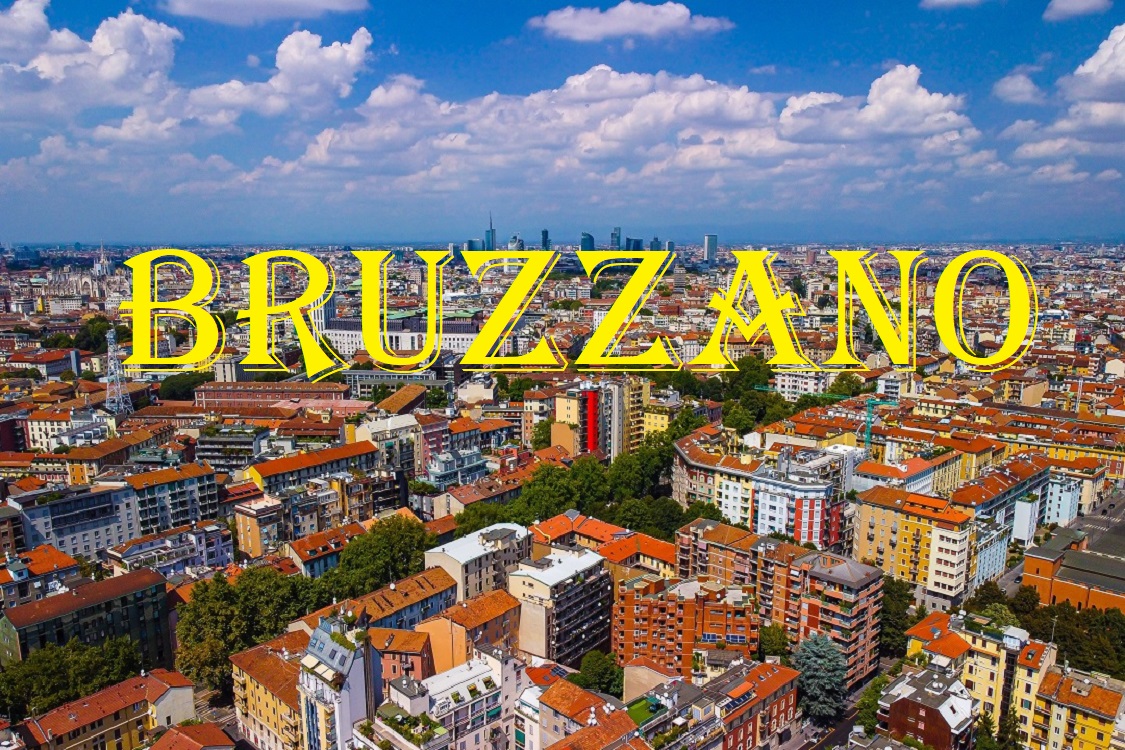 MilanoPost Buzzano