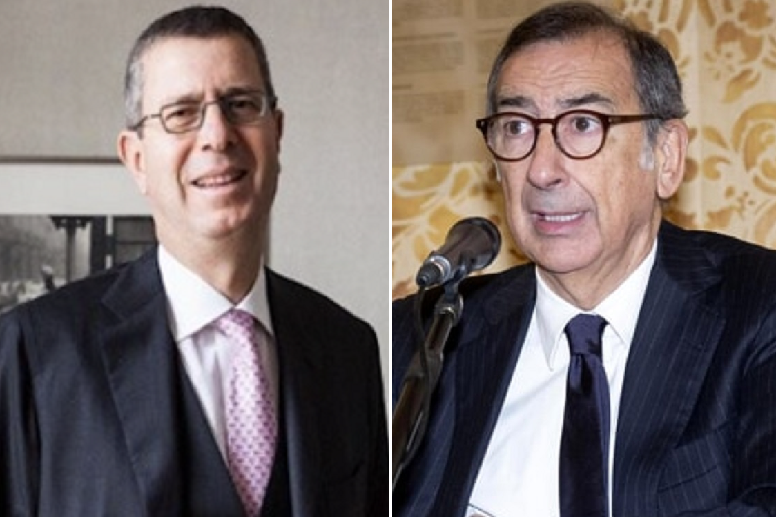 MilanoPost Bardelli-Sala