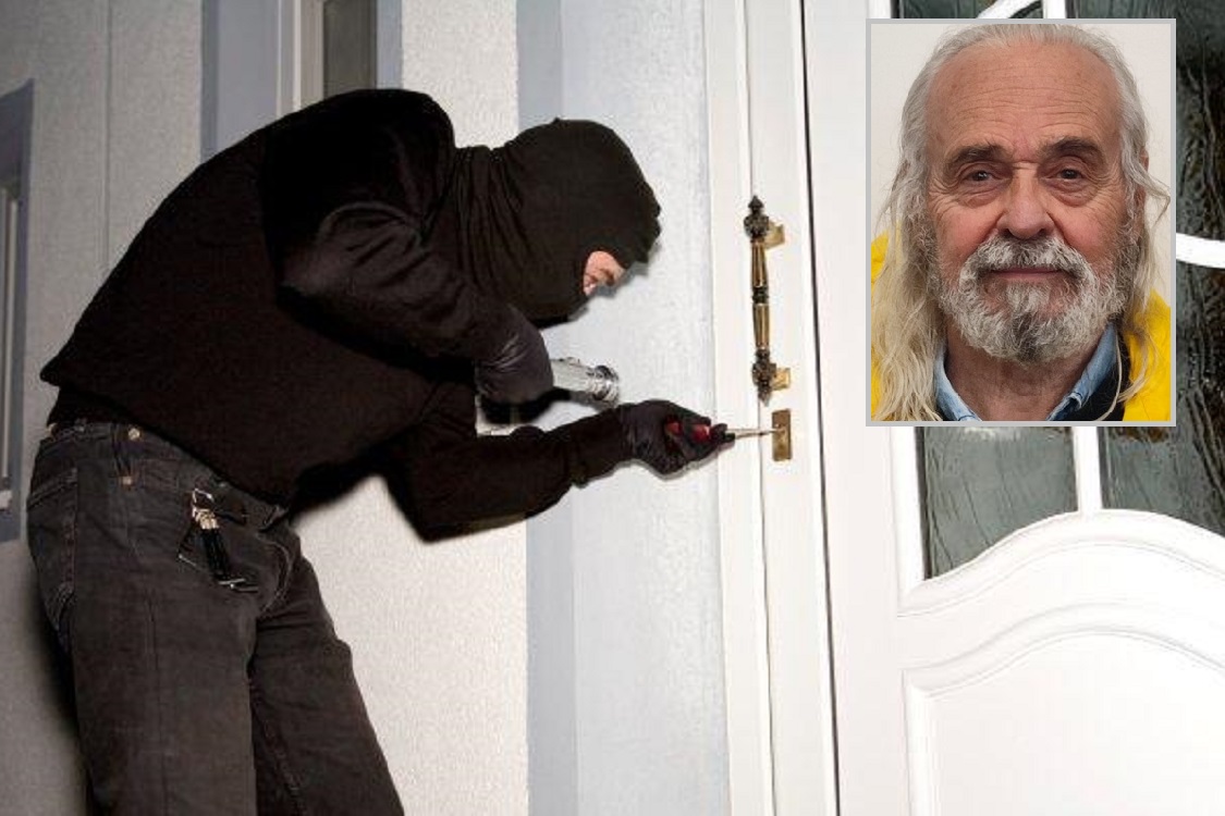 MilanoPost Capitan U-scassinatore