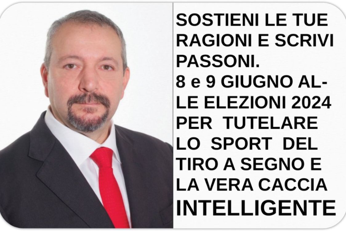 Matteom Passoni