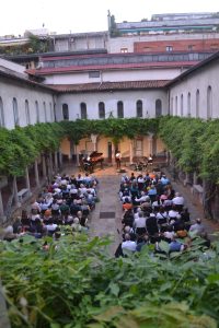 Estate nei Chiostri_2