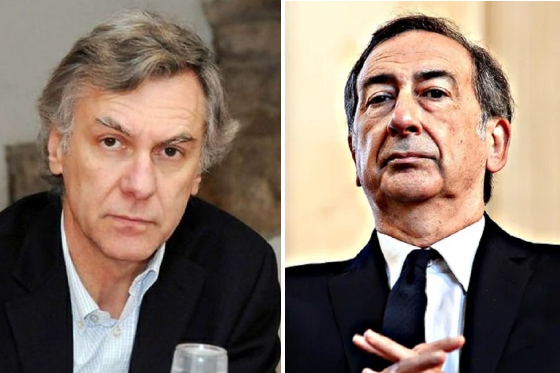 Gianni-Barbacetto-Beppe-Sala