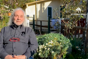 MilanoPost Umberto scatola bianca