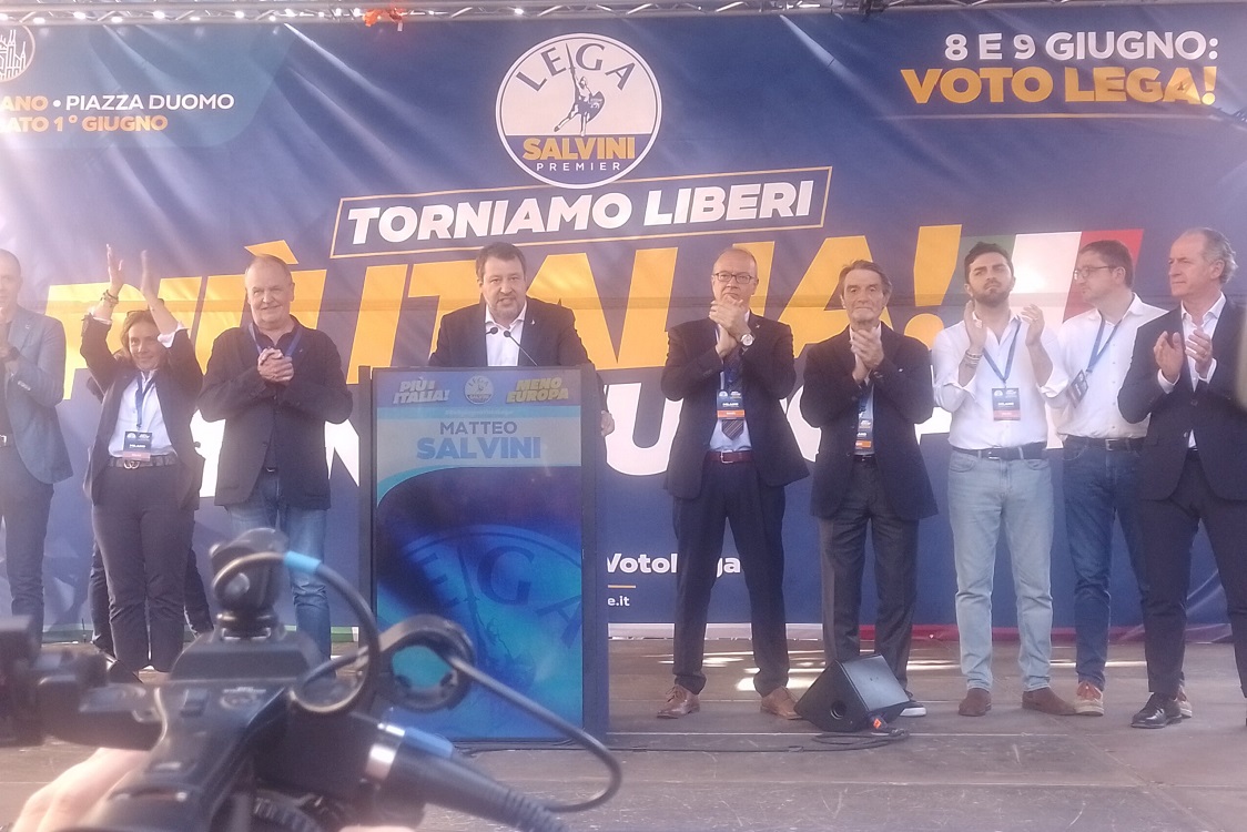 comizio-salvini-europee