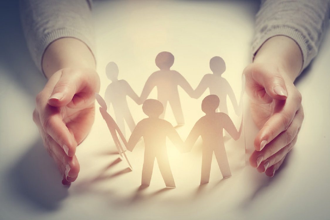 concorso assistenti sociali