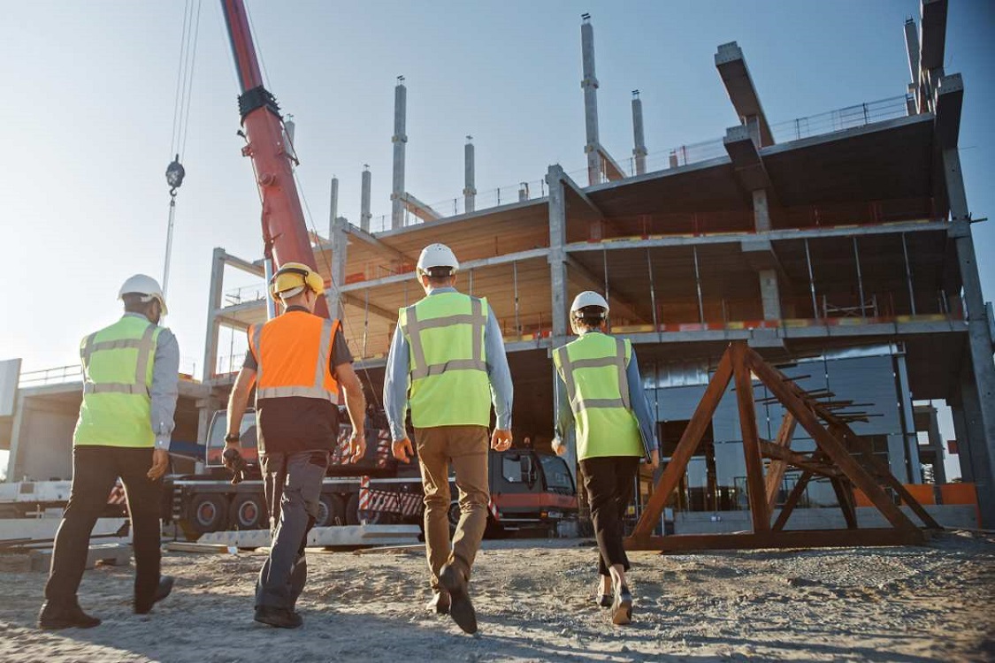 edilizia-cantiere